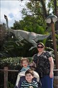 2011-02-20 15-34-53_0087